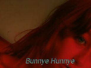Bunnye_Hunnye