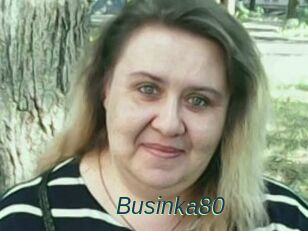 Businka80