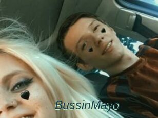 BussinMayo