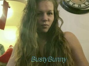 BustyBunny