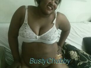 BustyChubby