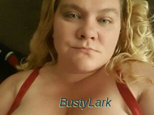 BustyLark