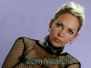 BustyNatascha