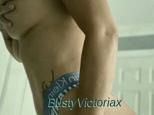 BustyVictoriax