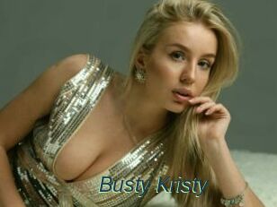 Busty_Kristy