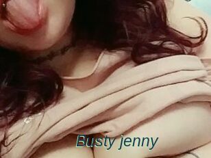 Busty_jenny