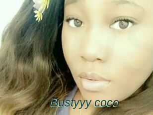 Bustyyy_coco