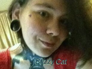 Buzzy_Cat