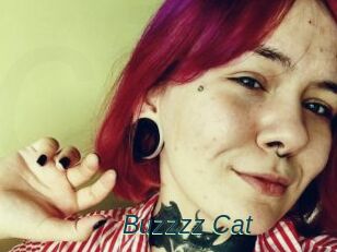 Buzzzz_Cat