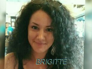 _BRIGITTE