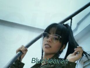 _BlueHeaven_
