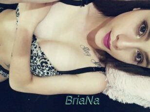 _BriaNa_