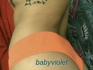 _babyviolet_