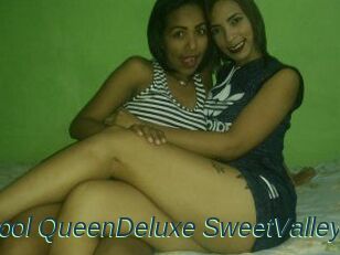 Babecool_QueenDeluxe_SweetValley