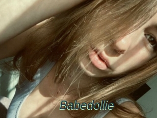 Babedollie
