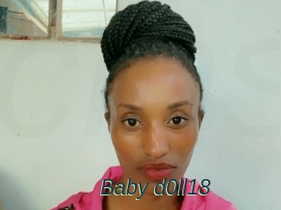 Baby_d0ll18