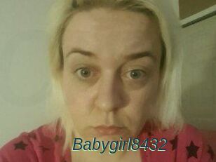 Babygirl8432