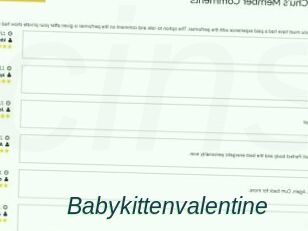 Babykittenvalentine_