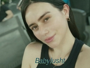 Babylusht