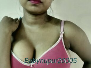 Babynupur20005