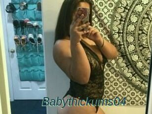 Babythickums04