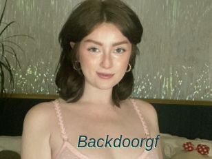 Backdoorgf