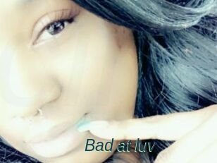 Bad_at_luv