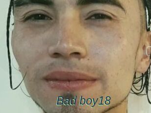Bad_boy18