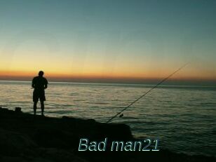 Bad_man21