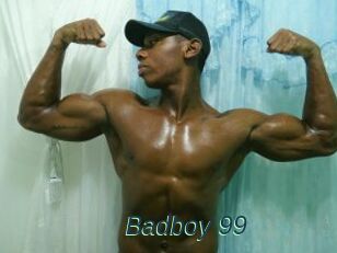 Badboy_99