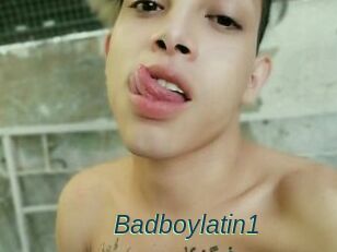 Badboylatin1