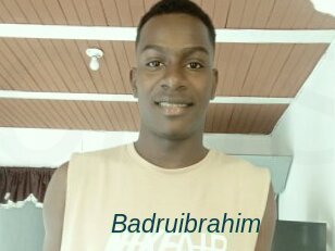 Badruibrahim