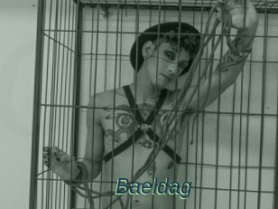 Baeldag