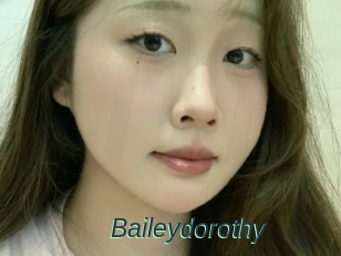 Baileydorothy