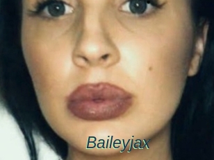 Baileyjax