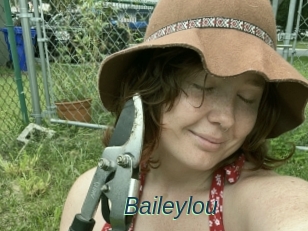 Baileylou