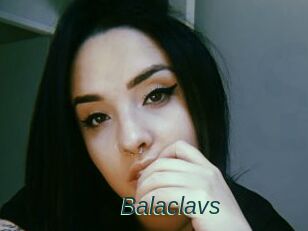 Balaclavs