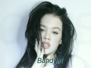 Bandylef