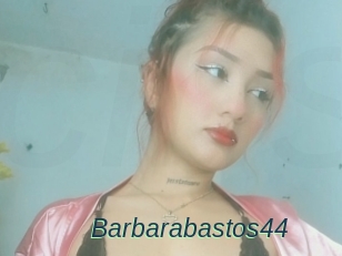 Barbarabastos44