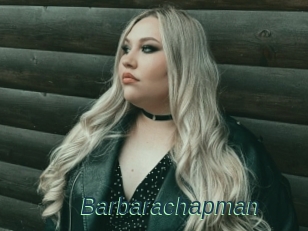 Barbarachapman
