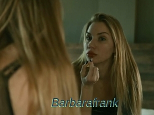 Barbarafrank