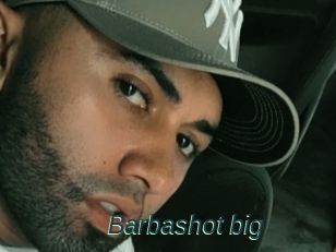 Barbashot_big