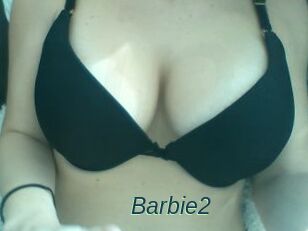 Barbie2