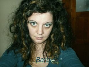 Barbie24