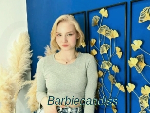 Barbiecandiss
