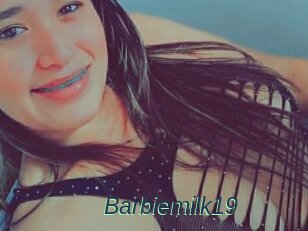 Barbiemilk19