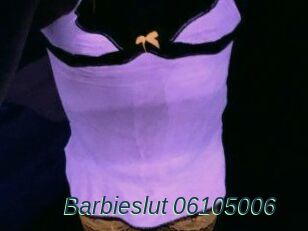 Barbieslut-06105006