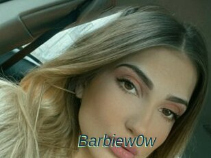 Barbiew0w