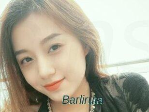 Barliruta