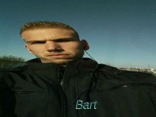 Bart
